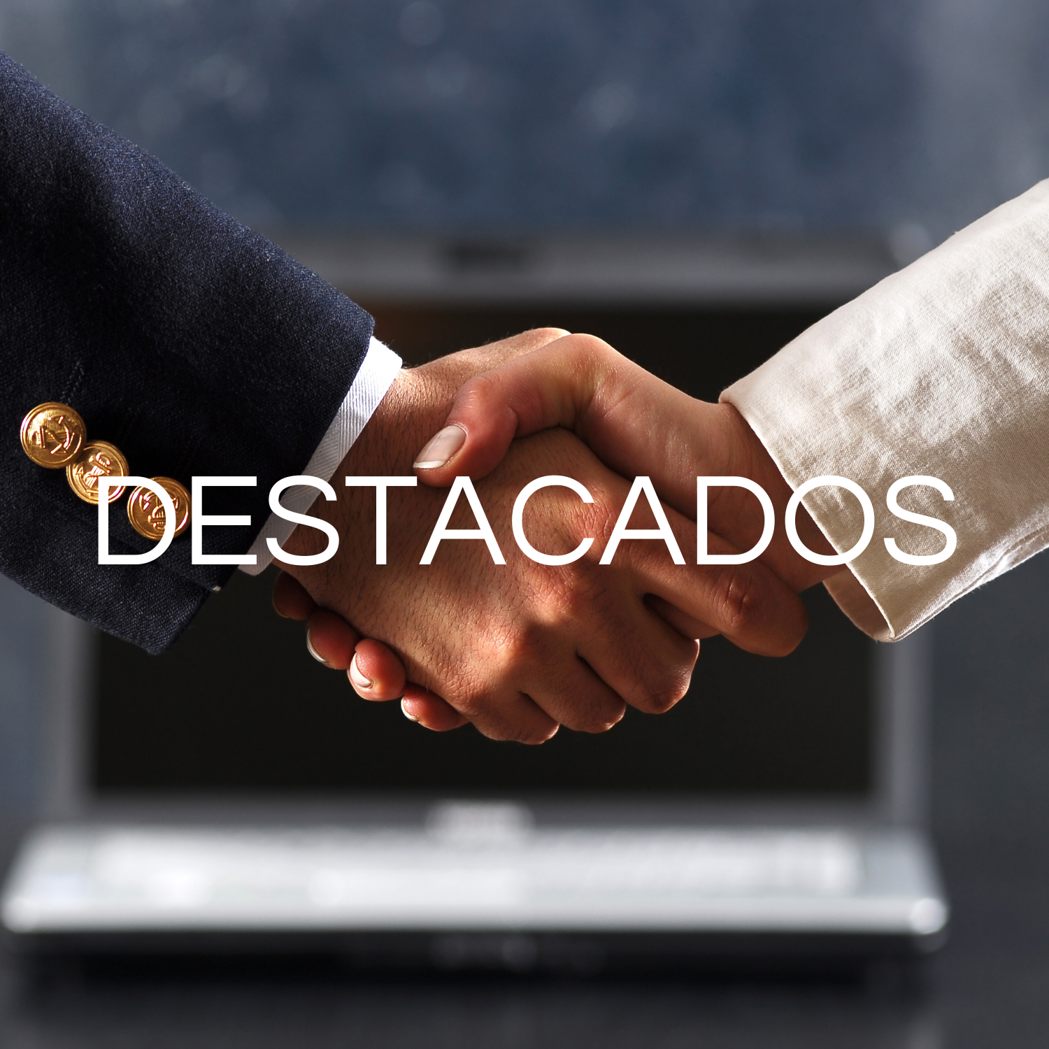 DESTACADOS