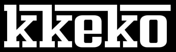 kkeko